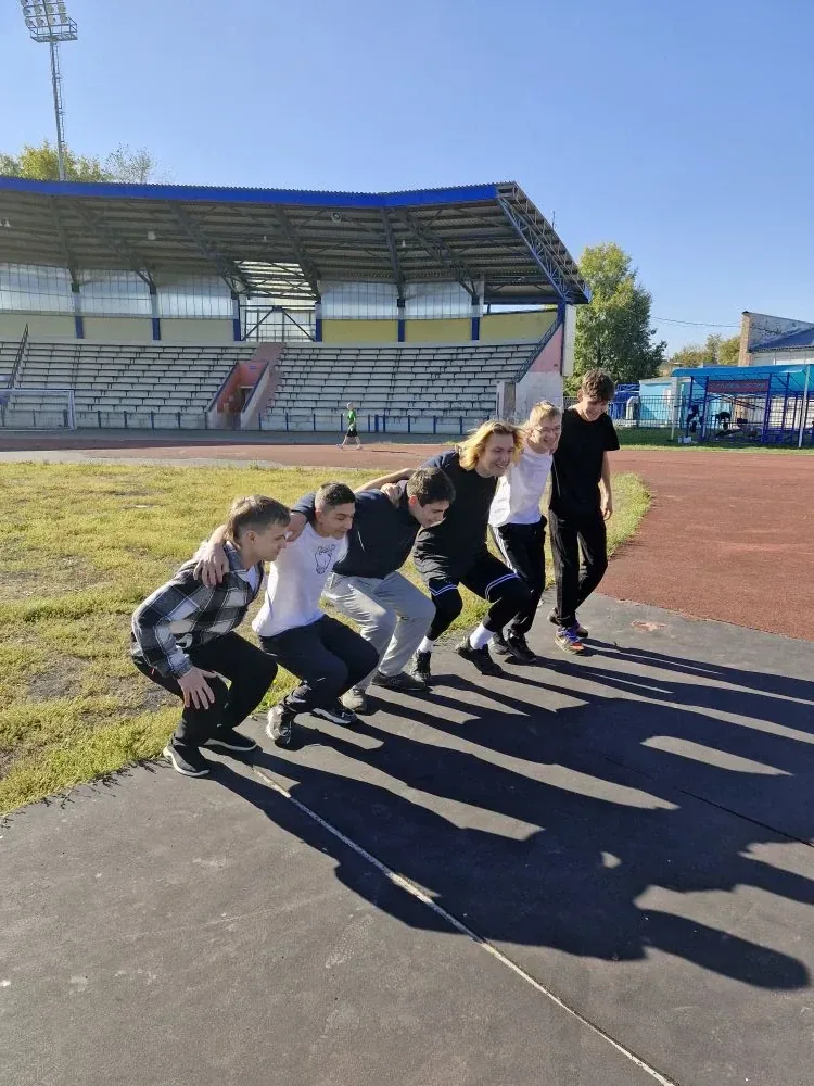 Медиа 2